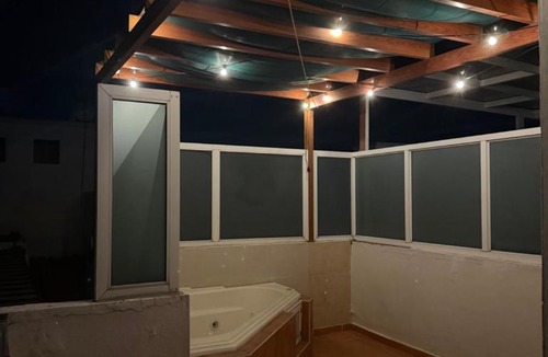 Tequesquitengo Villa | Casa privada, alberca, jacuzzi y asador Teques