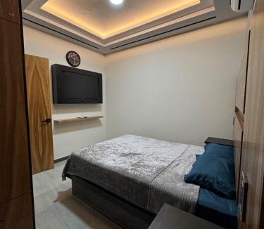 La Barca House | Casa privada en la barca Jalisco