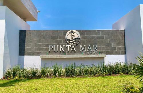 Acapulco House | Casa PuntaMar, Bonfil y BarraVieja a 5 min, aeropuerto, MundoImperial, ArenaGNP