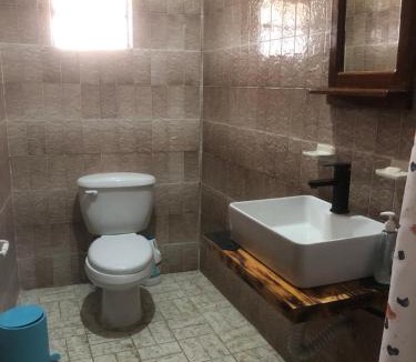 Xochitepec House | Casa Quinta DON RICARDO