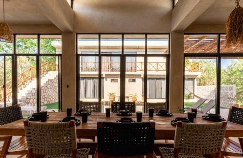 Valladolid House | Casa Re Valladolid