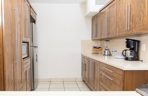 Chihuahua House | Casa Rebeca3 Complete, ideal for large groups, work teams, vacations, etc.