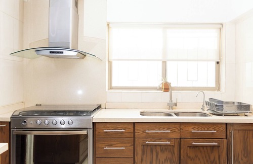 Chihuahua House | Casa Rebeca3 Complete, ideal for large groups, work teams, vacations, etc.