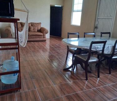 Zapotlanejo Apartment | Casa Relajante 2 Cerca CU Tonala y H Civil Nvo