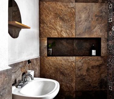 Taxco Apartment | Casa Roma