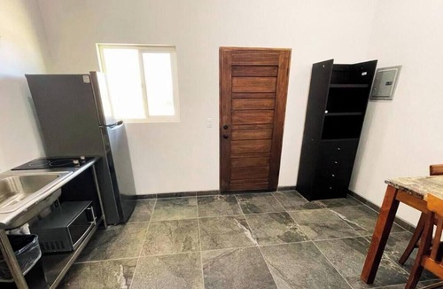 San Felipe House | Casa Rosas - 12BR Large Group Rental with Private Pool