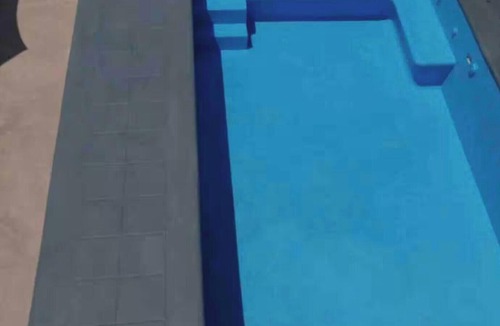 Zona Dorada House | Casa sabalo 5 bedrooms 5 bathrooms