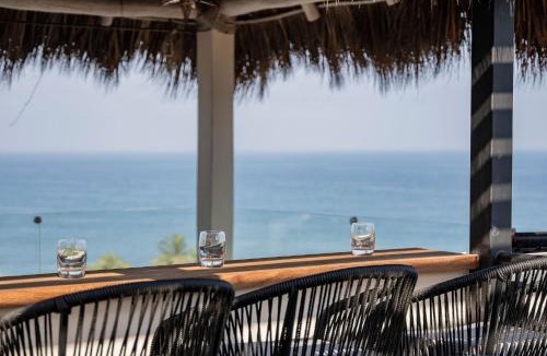 Sayulita Villa | Casa Salita
