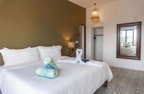 Sayulita Villa | Casa Salita