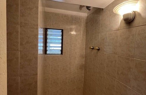 Tlalixtac de Cabrera House | Casa San Antonio