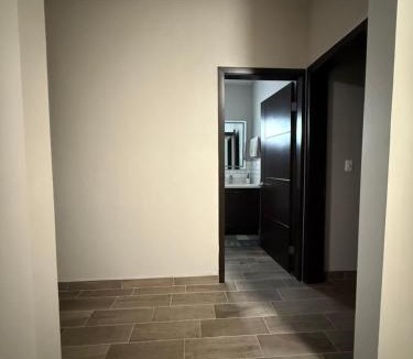 Brisas del Golfo House | Casa San Besitos