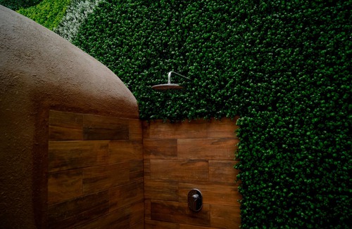 Zacatlan Hotel | Casa San Miguel Hotel Boutique y Spa