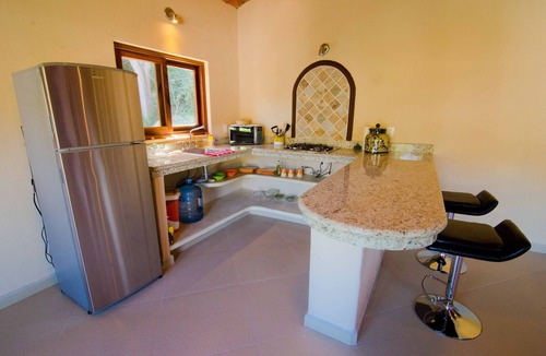 Sayulita House | Casa Sarita Apartment A
