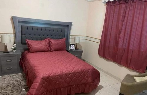 Toluca City-Centre House | casa sensilla