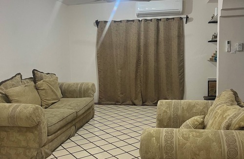 Downtown Mazatlan House | Casa Serena | Peaceful & Cozy Home Near Everything