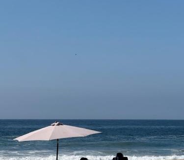 Mazunte Hotel | Casa Siddhartha