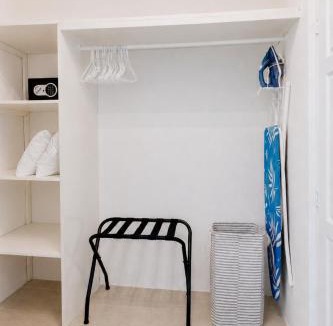 Palmar de Aramara House | Casa Sol at Puerta del Sol Near Cruise Port & Beach