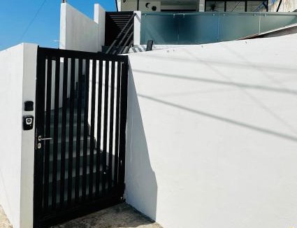Xcumpich Apartment | Casa Sol y Luna