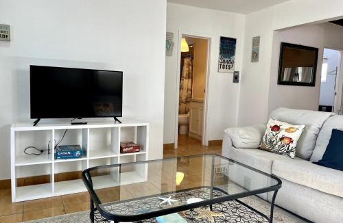 Ensenada Apartment | Casa SolMar-Beachhouse