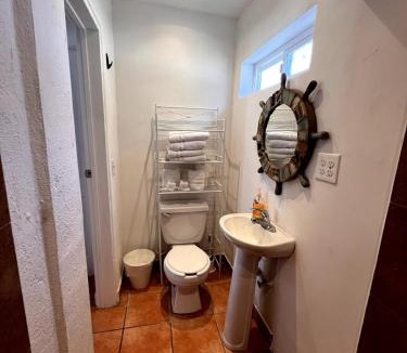 Ensenada Apartment | Casa SolMar-Beachhouse