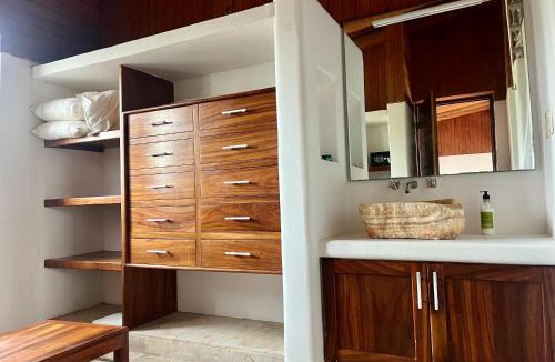 Zihuatanejo House | Casa Sta Margarita