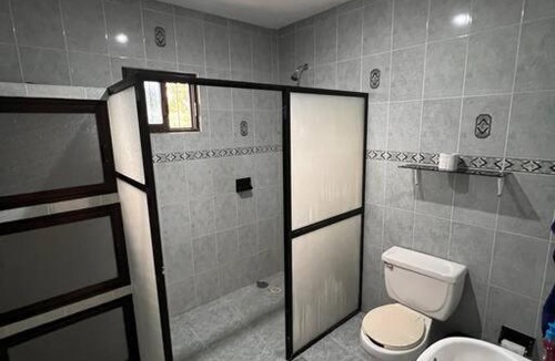 Valladolid Villa | Casa T’eel - Excelente ubicación