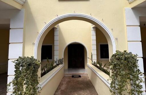 Valladolid Villa | Casa T’eel - Excelente ubicación