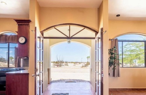 El Dorado Ranch House | Casa Tapia - Perfect for family getaways!