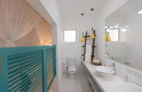 El Sargento Hotel | Casa Tara Retreat