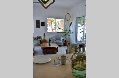 Majahual House | Casa Teresa - Mahahual