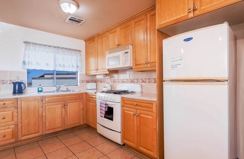 El Dorado Ranch House | Casa Tilly - Gated Community - Heated Pool