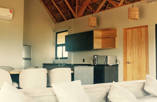 Perula Hotel | Casa Tilmacalli Hotel Boutique