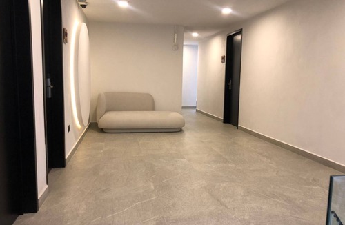 Tlaxcala House | Casa Tlaxcalli by Beddo Hoteles