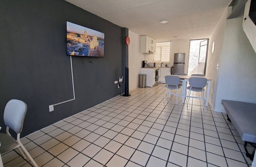 Zapopan House | Casa Torremolinos en Coto Privado