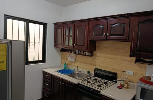 Oaxaca House | Casa Tradición Oaxaqueña