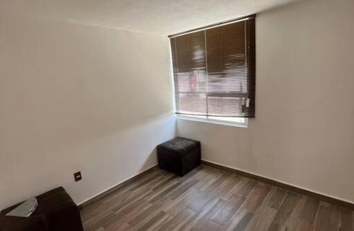 Cuautlancingo Apartment | Casa tranquila en fraccionamiento privado