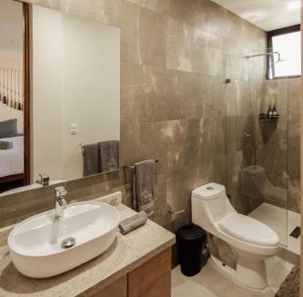 Lagos de Moreno Villa | Casa Tu-Ya