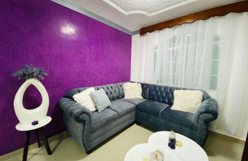 Culiacan House | Casa Tulipanes 4Rec 4baños Cochera Priv Frente a Parque