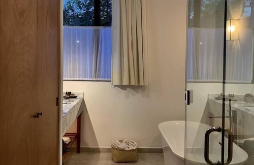 Coyoacan Bed & Breakfast | Casa Tuna