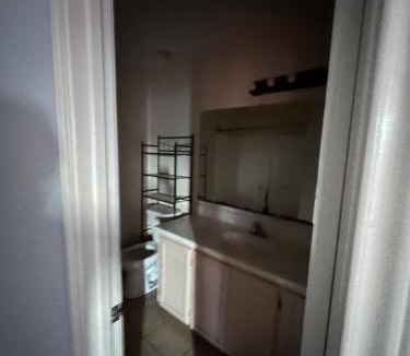 Ciudad Victoria Apartment | Casa USA