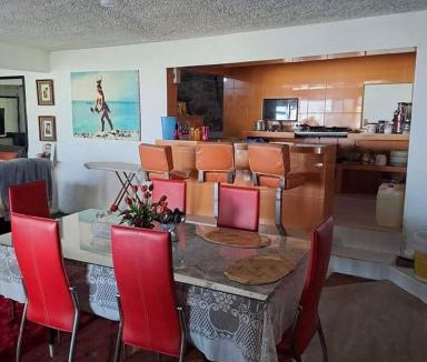 Acapulco House | Casa Vacacional Chula Vista