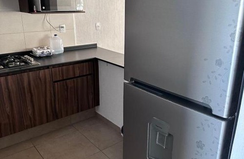 Valle de Banderas House | Casa vacacional Martinica