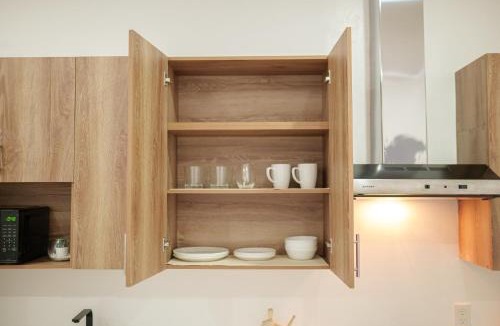 Flores Apartment | Casa valencia 4