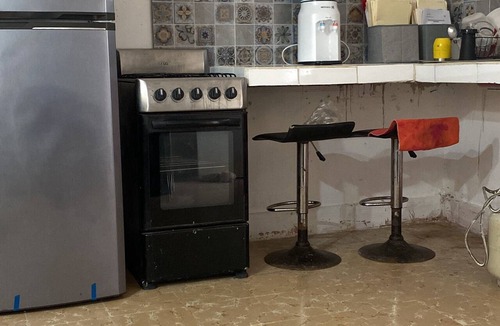 Merida Apartment | Casa Vega