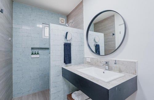 Monterrey House | Casa Verde