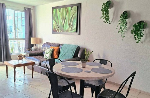 El Pueblito House | Casa Veta by Avelia