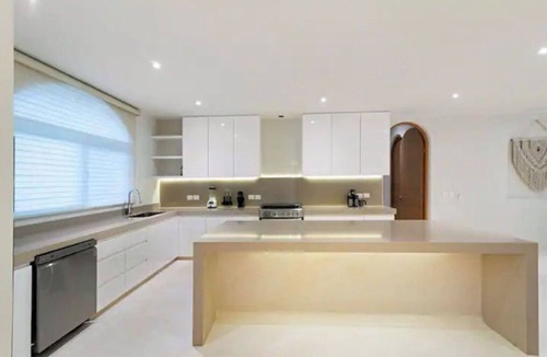 Zama Villa | Casa Vida Luxury Villa in Tulúm