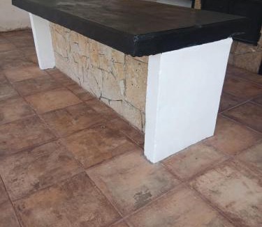 Piedras Negras Villa | Casa Villa Bonita