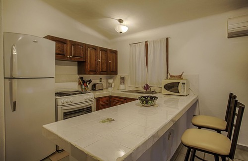Bucerias Villa | Casa villa del sol 15 room 15 bath for up to 30 person