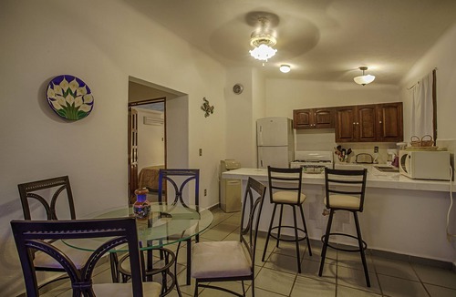 Bucerias Villa | Casa villa del sol 15 room 15 bath for up to 30 person